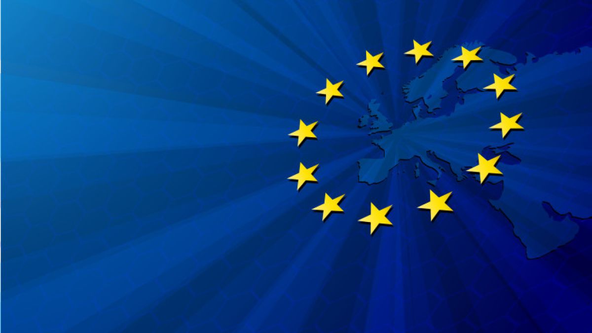 ЕС ще налагат санкции срещу Беларус