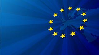 ЕС ще налагат санкции срещу Беларус