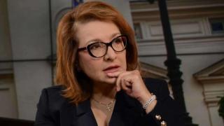 Проф. Христова: Борисов направи изпреварващ ход, няма да...