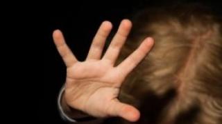 Шокиращо гей блудство потресе пловдивчани
