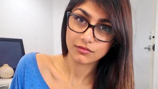 Бивша порно звезда продава предмети от филмите си. Причината ще ви изненада