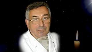 Известен кардиолог и бивш лидер на СДС загуби битката с К-19 