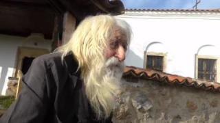 Филмът за Дядо Добри "Тихият ангел" вече е в YouTube