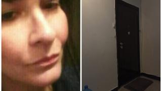 Страховита кървава драма шокира Поморие 