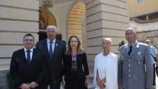 Марияна Николова: Рестарт е необходим