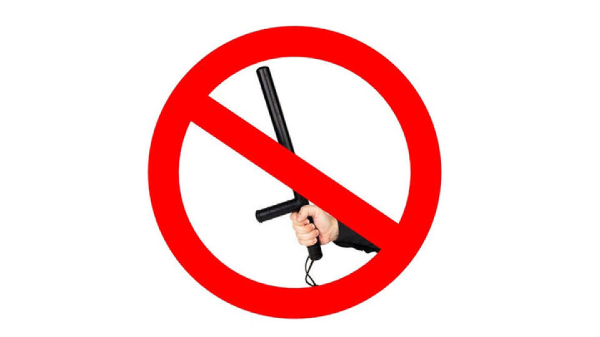 Порносайт със скандален коментар за ситуацията в Беларус 