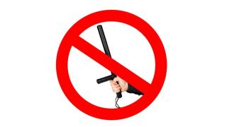 Порносайт със скандален коментар за ситуацията в Беларус 