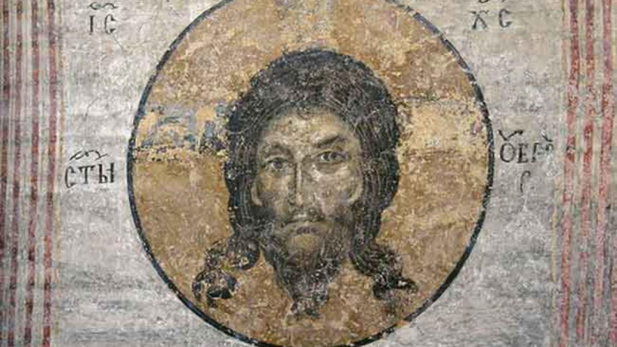 Голям празник е