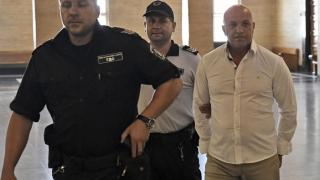 Шокиращи разкрития за наркобос №1 на Югозапада, свързан и с "Наглите"