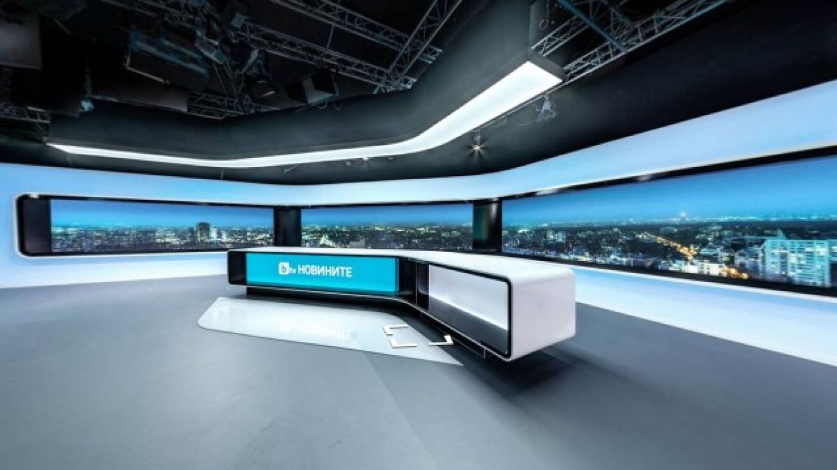 Депутат спипа bTV в голям гаф 