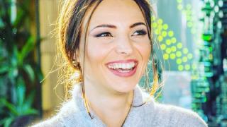 Ева Кикерезова описа какъв кошмар е преживяла в парка  