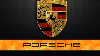 Работещите в Porsche си скубят косите заради... 