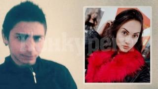 4 обвинения за циганина Аксел, който преби, изнасили и закла Андрея, утре ще...