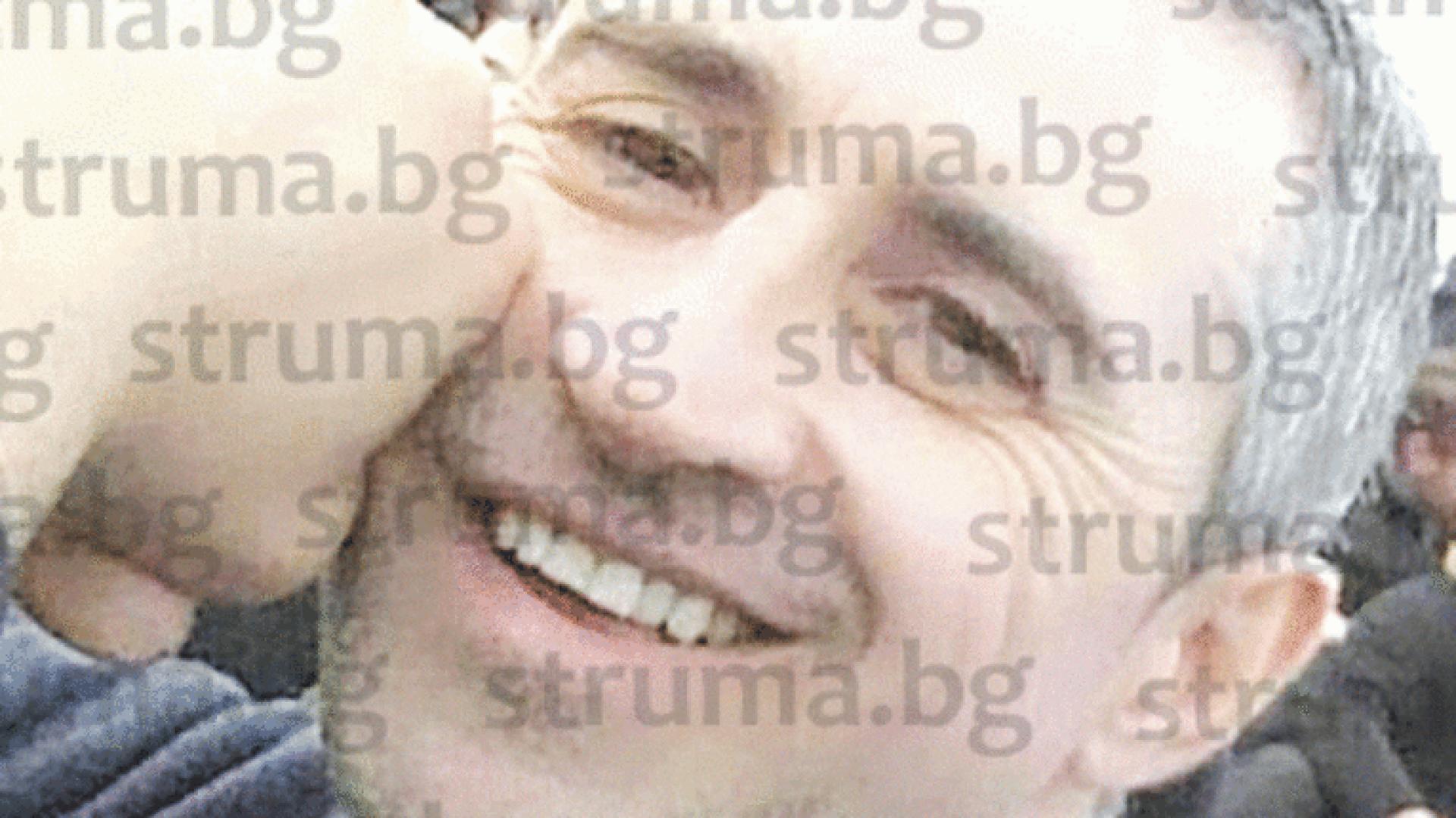 Потвърдиха следа в мистериозното изчезване на Янек, съседи огласиха последните му думи 