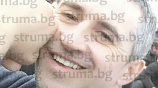 Потвърдиха следа в мистериозното изчезване на Янек, съседи огласиха последните му думи 