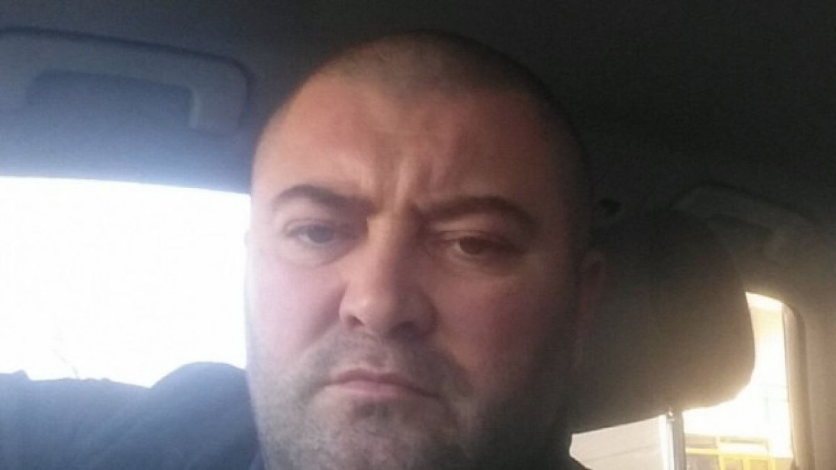 Скандални разкрития за бизнесмена, закопчан при спецакция във Враца 