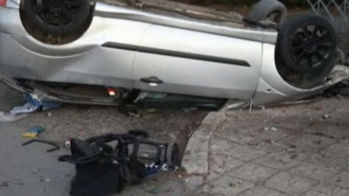 Ужасяващи разкрития за касапницата с 4 трупа в Каварненско 