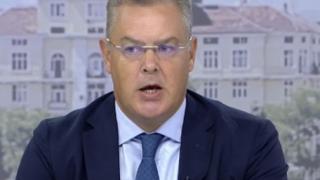 От ЦИК с първи коментар за машинното гласуване 