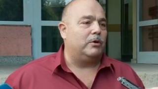 СДВР коментира нападението на протестиращите върху беззащитната майка с деца 