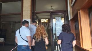 Топадвокатът Марковски брани интересите на брутално убитата Андрея от Галиче