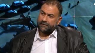 Адвокат Димитър Марковски каза има ли капани в предложените от ГЕРБ промени в Конституцията 
