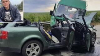 Най-сетне добри новини за момчето, пострадало в зверското меле край Полски Тръмбеш
