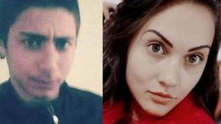 Адвокат опита с хитър трик да измъкне жестокия убиец на Андрея от Галиче, но... СНИМКИ 