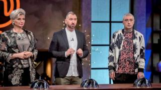 Стана ясно кога MasterChef се завръща на екран