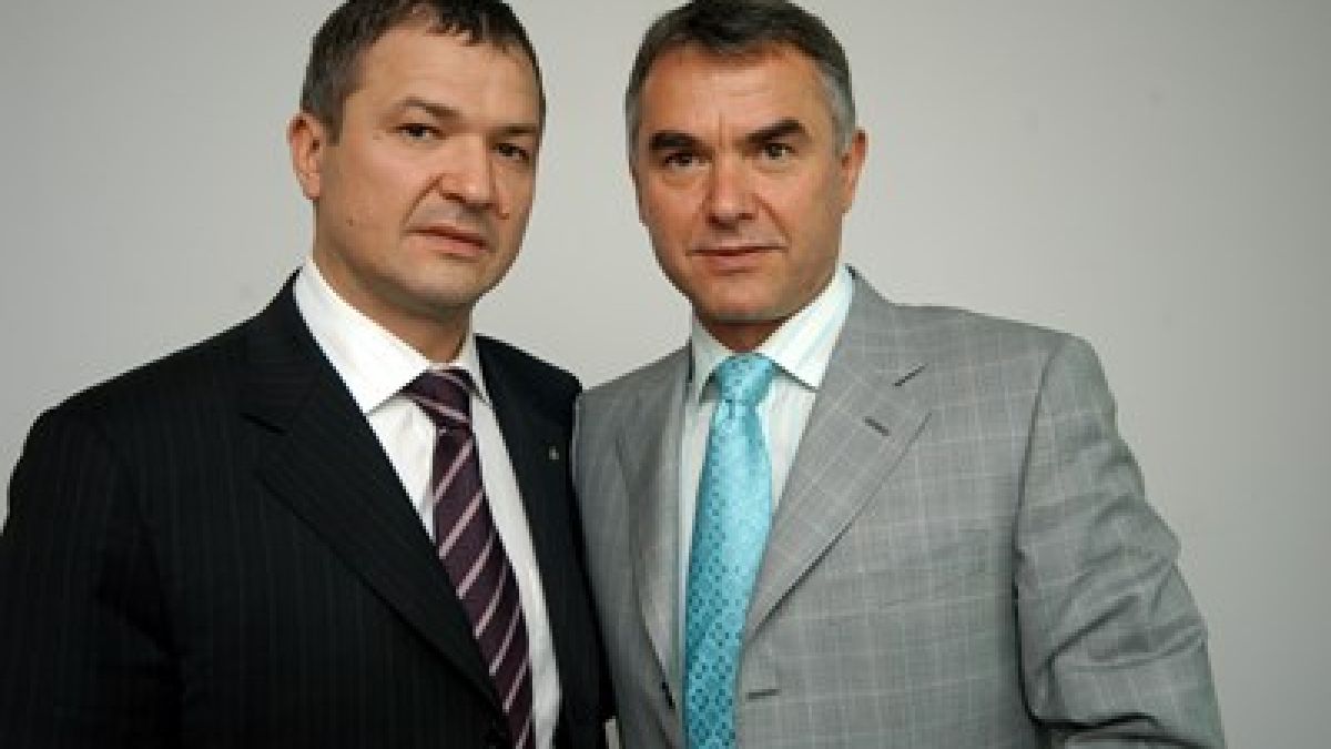 Знаков бизнесмен изплува от разследването срещу братя Бобокови