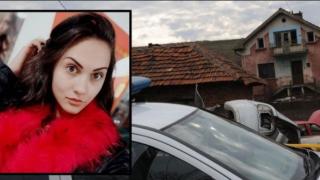 Циганинът Аксел, който преби, изнасили и закла Андрея, се оказа братовчед на друг зловещ убиец!