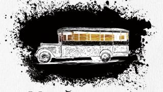 "Убийства в Кингфишър Хил" от Софи Хана, последовател на Агата Кристи 