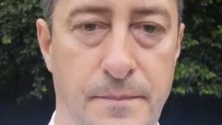 Братът на Янек, изчезнал след свада с гард №1 на Братя Галеви, разтърси България с това ВИДЕО