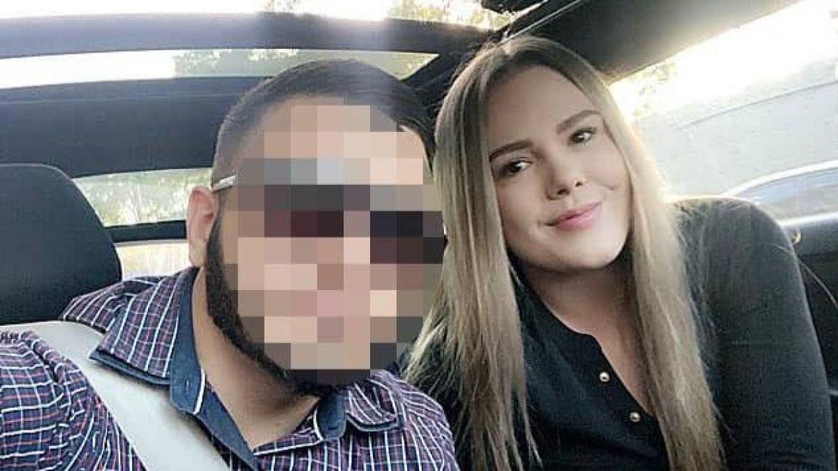 Учителка развращавала 14-годишен ученик наляво и надясно