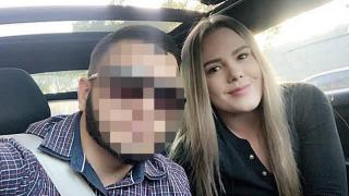 Учителка развращавала 14-годишен ученик наляво и надясно