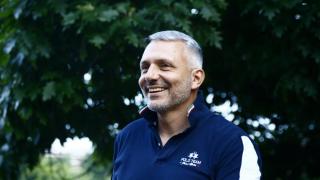 Хаджигенов се хвали, че има нов бизнес и печели много повече пари, отколкото ако стане министър