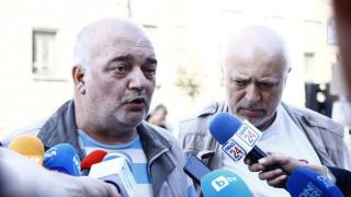 Взривяващи разкрития: Топил ли е човка "отровният" Бабикян в обществените поръчки