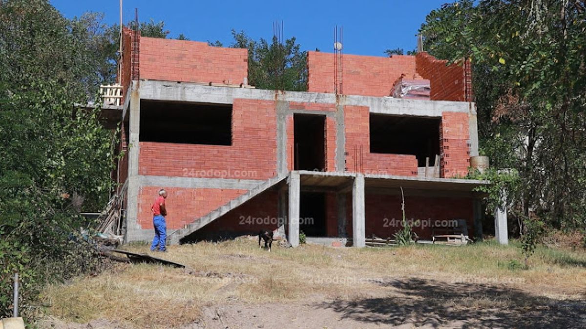 Големите села в Родопите умират, но в малките се случва нещо неочаквано