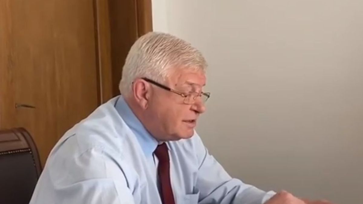 Борисов съобщи още важни за цяла България новини ВИДЕО