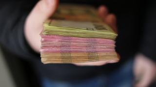Защо молбата ми за кредит беше отхвърлена?