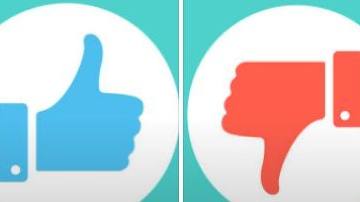 Горещо проучване показа каква подкрепа получават важните решения на Борисов ТАБЛИЦИ