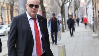 Гешев се закани на наркодилърите по училищата, започва да... 