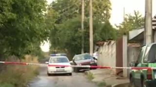 Зловещи данни за закланите брат и сестра в софийско село, имало е жена, която...