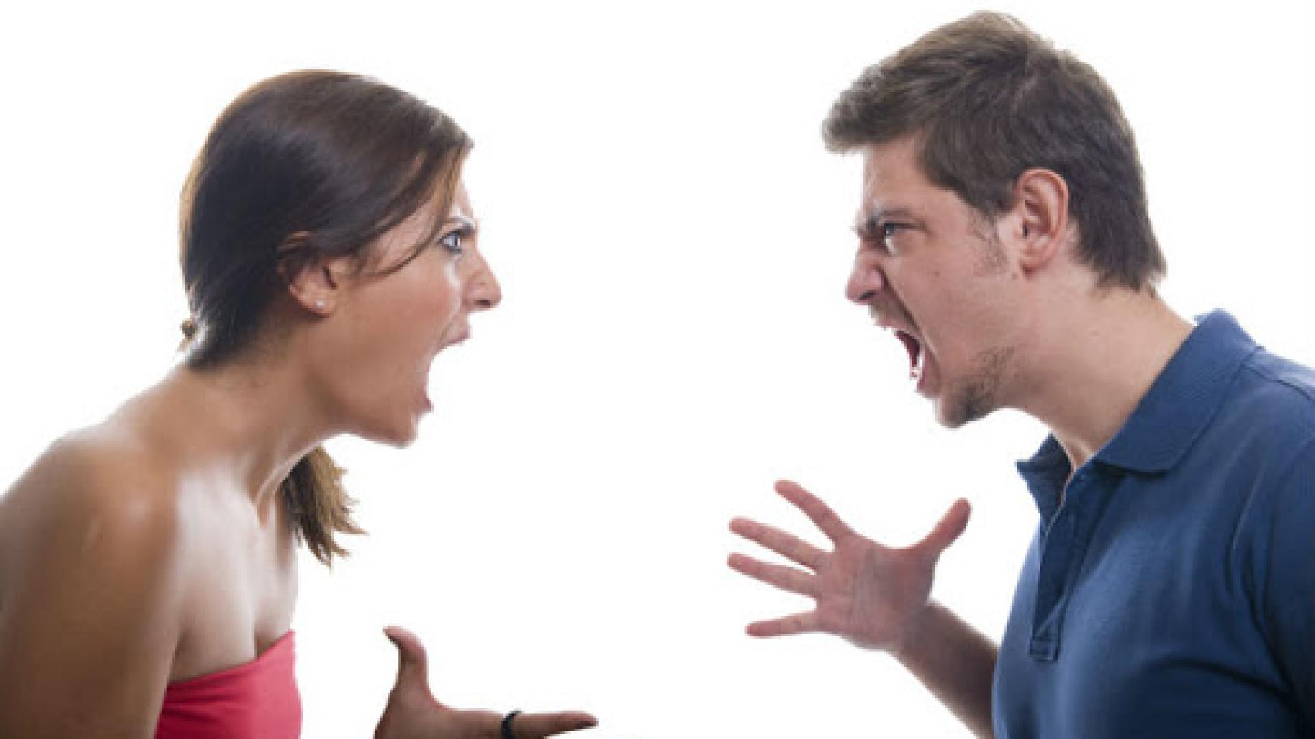 Софиянец се ядоса на жена си заради пари и стана страшно, имаше и смърт