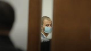 Един от нападателите на д-р Мицева и децата й съчини безумни оправдания