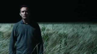 Тръгна нов сериал на HBO с Джъд Лоу в главната роля