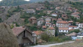 В Северозапада се случва нещо невиждано насред пандемията и в разгара на криза 