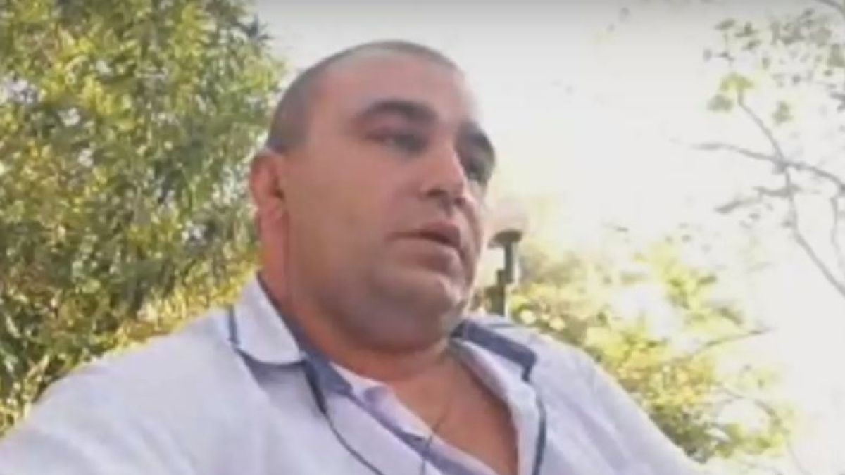 В Гърция искат една торба пари на българин заради починалата му от К-19 майка
