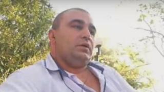 В Гърция искат една торба пари на българин заради починалата му от К-19 майка