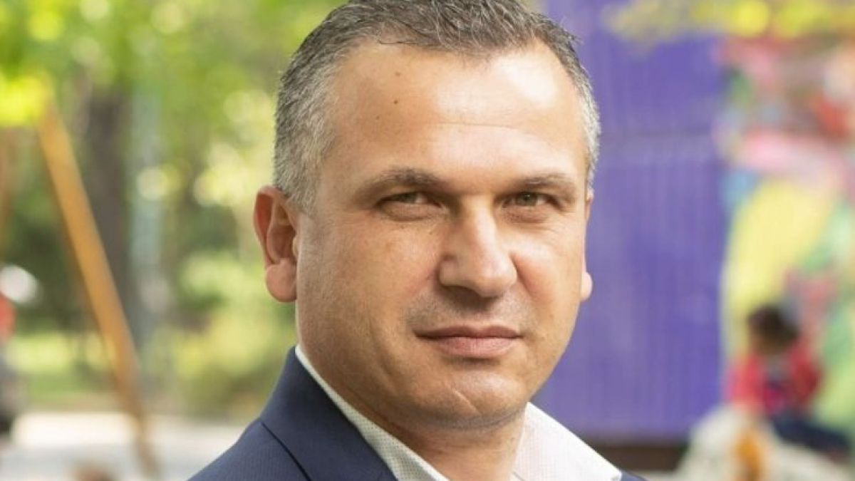 Ето какво се случва с пловдивския кмет, влязъл в болница заради К-19