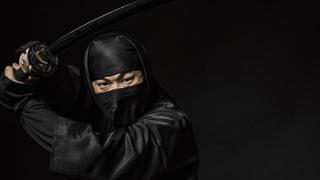 Най-смелият обир на века бе извъшрен в Япония